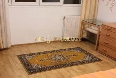 2 Camere de inchiriat | Drumul Taberei | Metrou | Mobilat | Utilat - 1