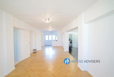 Inchiriere apartament 4 camere Universitate - 2