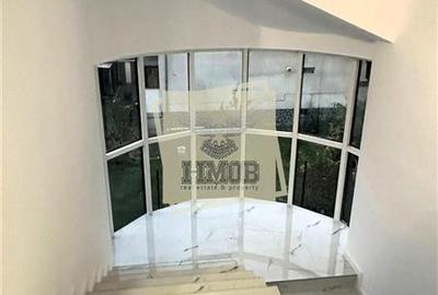 Spatiu comercial cu o camera pentru servicii beauty | zona Strand - 4