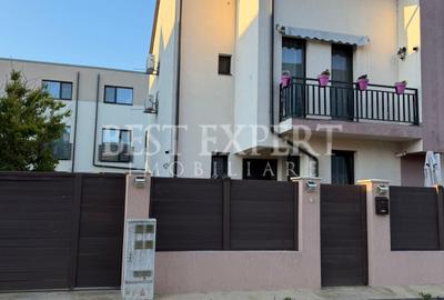 Casa complet mobilata si utilata Ideal Familie - 1