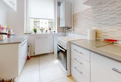 2 camere  Top City-mobilat si utilat, etaj 2 - 6
