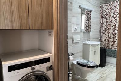 Apartament 2 Camere | Zona Giroc | 51mp + Balcon - 15