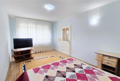 Vila impunatoare in Paulesti | Teren 1.384 m² | Spatiu, Liniste si Intimitate, a - 16
