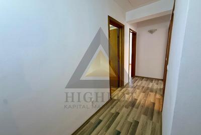 IANCU NICOLAE | COMPLEX REZIDENTIAL | 3 DORMITOARE - 20