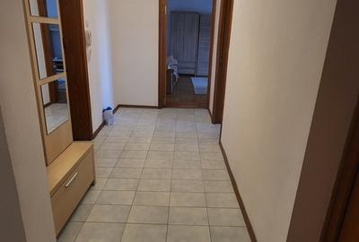 2 CAMERE | Stefan Cel mare - Central Park | Metrou Stefan cel Mare - 1