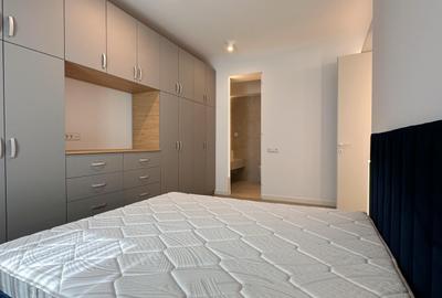 3 Camere I PIPERA I Cortina North I Porche Pipera I Parcare - 6