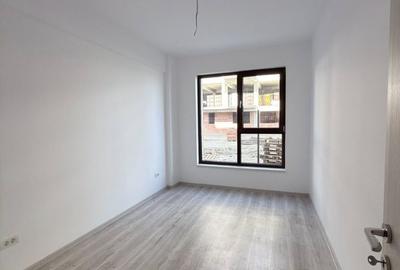 Apartament 3 Camere - 138.000 euro - Giroc Zona Eso - 7