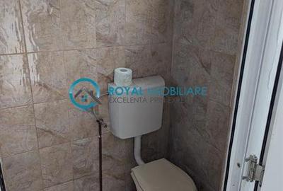 Royal Imobiliare-Inchiriere Spatiu de birouri Zona Ultracentrala - 13