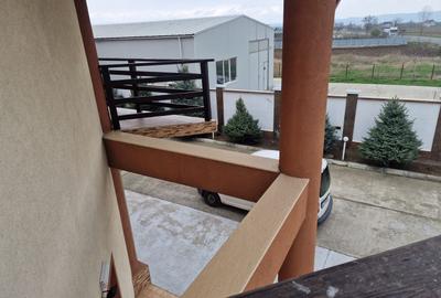 Restaurant Piscina Club Principe - 32