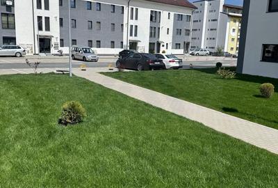 Apartament premium 3 camere 2 dormitoare 2 locuri parcare in Deventer - 24