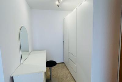 AP 2 CAMERE | OTOPENI | MOBILAT UTILAT | 54 MP | PRIMA INCHIRIERE | - 6