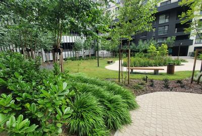 PROPRIETAR DIRECT - SPAȚIU NOU ÎN SILK DISTRICT (PREMIUM/LUXURY/NOBIL) - 3