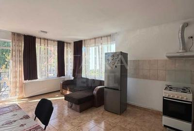 Apartament 3 camere, 80 mp, etaj 1, zona Iulius Mall – Gheorgheni - 1