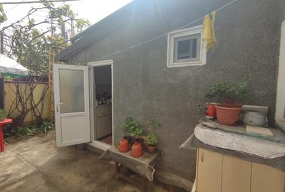 Casa Parc Rizer - 4