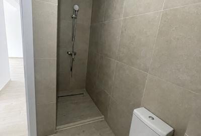 Apartament 2 camere, prima linie la lac, Mamaia Nord – complex 2025 - 12