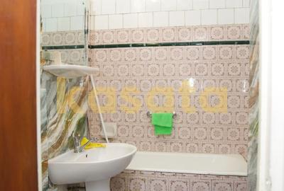 Apartament 2 camere 38mp| Pantelimon | Fara risc - 12