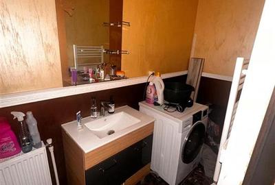 POSIBILITATE RATE!! Vila P+1+M, Centru Istoric, 5 camere, 300 mp, doua deschider - 11