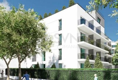 REA1024642 Studio Modern zona Mosilor - 4