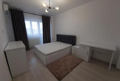Apartament 1 camera CENTRU - 480 EURO - 1