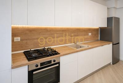 SUPERB / STUDIO /ANSAMBLU INCHIS CU PISCINA, GYM - 6