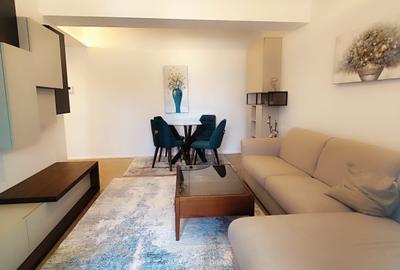 CORTINA ACADEMY | 2 CAMERE  | HIGH-END | DESIGN ELEGANT | - 5