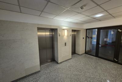 Spatiu de birouri open space - 10