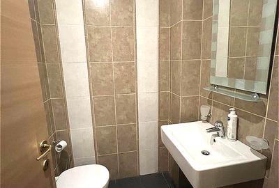 Apartament 2 camere | Modern | Parcare | Sisesti - 6