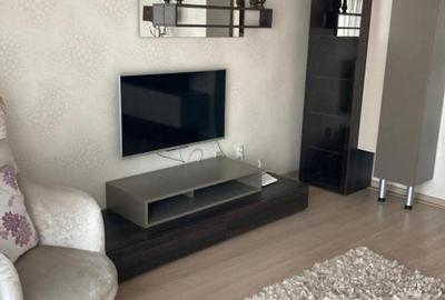 Apartament Premium 2 camere - Bulevardul Unirii – Rond Alba Iulia - 5