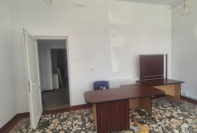 Spatiu Comercial 73mp | I.C.Frimu (Cin Cin) | 380V | Acces dublu - 6