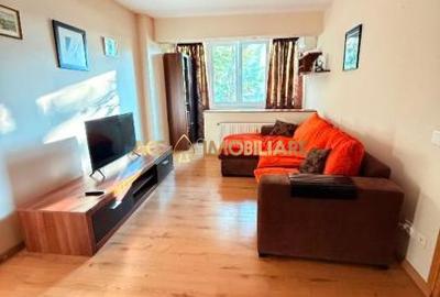 2 Camere | Titan | Metrou | Prima Inchiriere | Pet-Friendly - 1