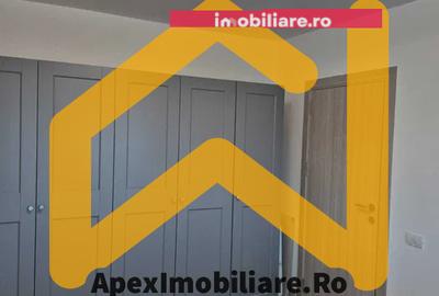 Apartament 2 camere de inchiriat Iancului București | ApexImobiliare.ro - 4