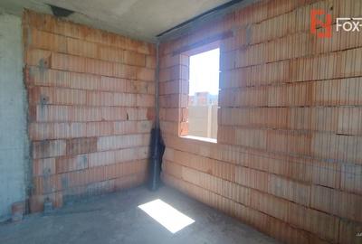 Duplex 5 camere, Sacalaz - Proiect deosebit - 8
