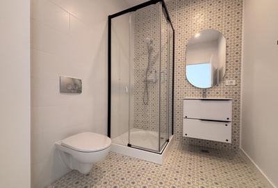 AXXIS | 2 camere si doua bai cu vedere la mare in prima linie - 8