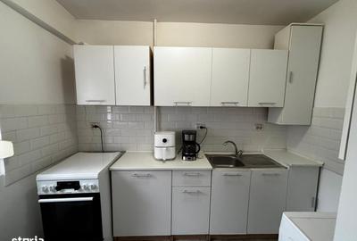 De vanzare Garsoniera  Apusului Metrou PACII - 4