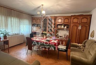 Apartament cu 2 camere de vanzare in zona Steaua, Timisoara - 2