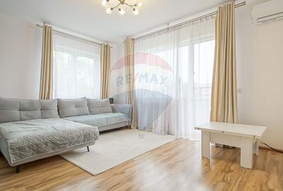 0% COMISION | 3 CAMERE | TRACTORU | MOZAIC - 12