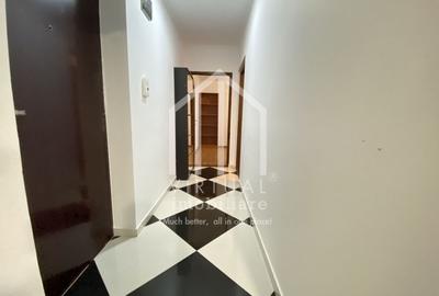 Apartament de inchiriat in Sibiu, 2 dormitoare, etajul 1 bloc cu lift - 4