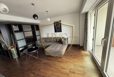 Studio | Centrala | Bloc Nou | In City - 1