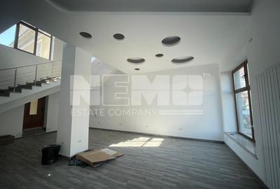 SPATIU COMERCIAL | CENTRAL - 3
