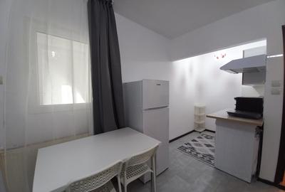 Particular, inchiriez garsoniera Pet Friendly Dristor-metrou - 2