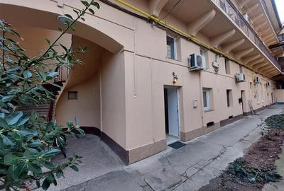 OCAZIE! Apartament cu 2 dormitoare langa Teatru - 1