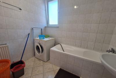 Apartament 2 camere, foarte spatios, 94 mp, de inchiriat, in Buna Ziua - 5