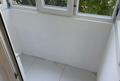 Apartament 2 camere, Pantelimon – zona Biserica Marcuta - 7