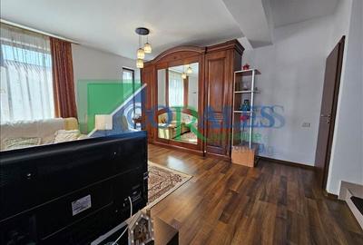 1/2 duplex, oras, partial mobilat! - 4