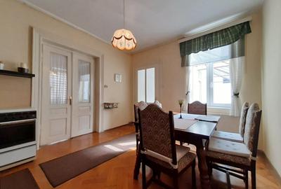 Casa Vanzare Ultracentrala, Multiple Destinatii - 4