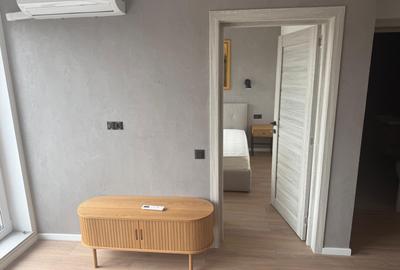 Apartament modern 2 camere de închiriat zona ultracentrala - 5