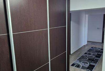 Apartament 4 camere renovat mobilat si utilat - 4