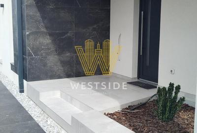 Duplex premium de vanzare, in Mosnita Veche - 3