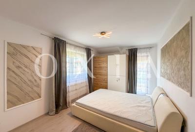 AX1234 Dumbravita, Zona Mures, Mobilat&Utilat - 13