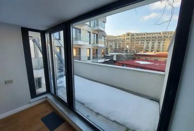 Apartament cu 2 camere decomandat în Unirii